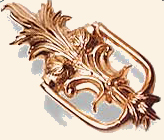 Brass Door Fittings , door knockers manufacturer, door hardware from india