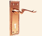 Brass Door Fittings, indian brass hardwares, builder hardwares manufacturers