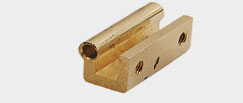 Brass Panel Boards