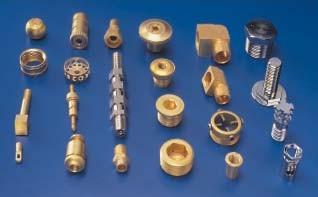 Brass Pressed Parts PRESSED PARTS PRESSED COMPONENTS PRESSED PARTS Brass Pressed 
Parts Brass Pressed Components Brass Pressing Copper Pressed Parts Copper 
Pressed Components Copper Pressing Washers Copper Stainless Steel SS Washers 
Pressings and Pressed Components