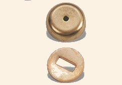 Brass Sheet Cutting Parts Brass Sheet Cutting parts Brass Sheet Cutting parts Brass Sheet Cutting parts Brass Sheet Cutting parts Brass Sheet Cutting parts Brass Sheet Cutting parts Brass Sheet Cutting parts Brass Sheet Cutting parts Brass Sheet Cutting parts Brass Sheet Cutting parts Brass Sheet Cutting parts Brass Sheet Cutting parts Brass Sheet Cutting parts Brass Sheet Cutting parts Brass Sheet Cutting parts Brass Sheet Cutting parts Brass Sheet Cutting parts Brass Sheet Cutting parts