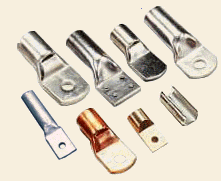 Copper Bronze Bolted Lugs copper cable lugs copper bolted lugs bronze bolted lugs copper cable lugs copper bolted lugs bronze bolted lugs copper cable lugs copper bolted lugs bronze bolted lugs copper cable lugs copper bolted lugs bronze bolted lugs copper cable lugs copper bolted lugs bronze bolted lugs copper cable lugs copper bolted lugs bronze bolted lugs copper cable lugs copper bolted lugs bronze bolted lugs copper cable lugs copper bolted lugs bronze bolted lugs copper cable lugs copper bolted lugs bronze bolted lugs copper cable lugs copper bolted lugs bronze bolted lugs copper cable lugs copper bolted lugs bronze bolted lugs copper cable lugs copper bolted lugs bronze bolted lugs copper cable lugs copper bolted lugs bronze bolted lugs copper cable lugs copper bolted lugs bronze bolted lugs copper cable lugs copper bolted lugs bronze bolted lugs copper cable lugs copper bolted lugs bronze bolted lugs copper cable lugs copper bolted lugs bronze bolted lugs copper cable lugs copper bolted lugs bronze bolted lugs copper cable lugs copper bolted lugs bronze bolted lugs copper cable lugs copper bolted lugs bronze bolted lugs copper cable lugs copper bolted lugs bronze bolted lugs copper cable lugs copper bolted lugs bronze bolted lugs copper cable lugs copper bolted lugs bronze bolted lugs copper cable lugs copper bolted lugs bronze bolted lugs copper cable lugs copper bolted lugs bronze bolted lugs copper cable lugs copper bolted lugs bronze bolted lugs copper cable lugs copper bolted lugs bronze bolted lugs copper cable lugs copper bolted lugs bronze bolted lugs copper cable lugs copper bolted lugs bronze bolted lugs copper cable lugs copper bolted lugs bronze bolted lugs copper cable lugs copper bolted lugs bronze bolted lugs copper cable lugs copper bolted lugs bronze bolted lugs copper cable lugs copper bolted lugs bronze bolted lugs copper cable lugs copper bolted lugs bronze bolted lugs copper cable lugs copper bolted lugs bronze bolted lugs copper cable lugs copper bolted lugs bronze bolted lugs copper cable lugs copper bolted lugs bronze bolted lugs copper cable lugs copper bolted lugs bronze bolted lugs copper cable lugs copper bolted lugs bronze bolted lugs copper cable lugs copper bolted lugs bronze bolted lugs copper cable lugs copper bolted lugs bronze bolted lugs copper cable lugs copper bolted lugs bronze bolted lugs copper cable lugs copper bolted lugs bronze bolted lugs copper cable lugs copper bolted lugs bronze bolted lugs copper cable lugs copper bolted lugs bronze bolted lugs copper cable lugs copper bolted lugs bronze bolted lugs copper cable lugs copper bolted lugs bronze bolted lugs copper cable lugs copper bolted lugs bronze bolted lugs copper cable lugs copper bolted lugs bronze bolted lugs