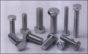 stainless Steel fasteners  SS 304 SS 316 Screws  Fasteners Hexagon head fasteners SS304 fasteners SS 316 fasteners Stainless Steel A2 fasteners Stainless Steel A4 fasteners  Stainless Steel fasteners