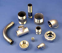 Stainless Steel Fittings Brass Pipe Fittings Brass Tube Fittings Brass Flare Fittings Brass flare nuts Brass pipe adapters Brass Plumbing Fittings metric Compression fittings Brass bushes plugs Brass tees elbows Brass Compression tees Elbows Male Connectors Brass Pipe Fittings