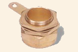 Wiring Accessories Brass cable Glands CABLE GLANDS  BRASS CABLE GLANDS Electrical and Wiring Accessories Brass Cable Glands 