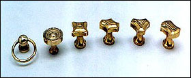 Brass Cabinet Pulls Brass Cabinet Knobs