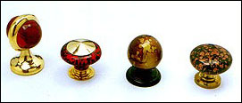 Brass Cabinet Pulls Brass Cabinet Knobs BRASS KNOBS BRASS DRAWER KNOBS BRASS DRAWER PULLS DOOR KNOBS