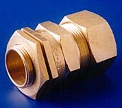 Brass Cable Glands cable glands brass components cw glands