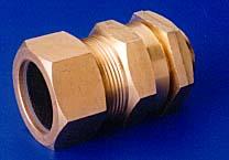 Brass Cable Glands cable glands cable gland E1W A2 BW CW CXT CX SWA Armoured cables Glands Brass Glands Electrical Cables Cable Accessories