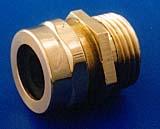 Brass Cable Glands manufacturer cable glands india exporter