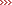 Brass Electrical Fittings