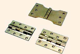 BRASS HINGES BRASS DOOR HINGES&nbsp;