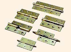 BRASS HINGES BRASS DOOR HINGES&nbsp;