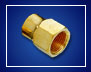 Brass Flare Fittings Brass Fittings Flare Fittings Flare nuts Brass Flare Nuts Brass Flare Fittings Brass Fittings Flare Fittings 