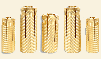 brass anchors brass anchors brass anchors brass anchors brass anchors brass anchors brass anchors brass anchors 