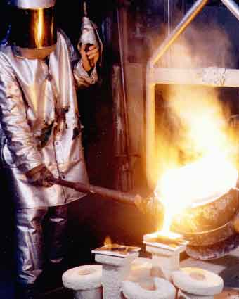 COPPER CASTINGS BRASS CASTINGS NON FERROUS METAL CASTINGS BRASS CASTINGS COPPER CASTINGS NON FERROUS METAL CASTINGS