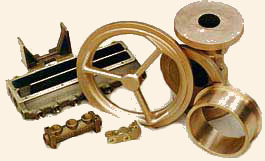 Non Ferrous Castings Brass Foundry  Copper Foundry Non Ferrous Foundry Brass Foundries Copper Foundries Non Ferrous Foundries Indian Brass Foundry  Copper Foundry Non Ferrous Foundry Brass Foundries Copper Foundries Non Ferrous Foundries in India for Brass Castings Copper Castings Non Ferrous castings 