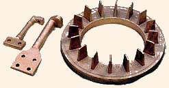 Non Ferrous Castings Brass Foundry  Copper Foundry Non Ferrous Foundry Brass Foundries Copper Foundries Non Ferrous Foundries Indian Brass Foundry  Copper Foundry Non Ferrous Foundry Brass Foundries Copper Foundries Non Ferrous Foundries in India for Brass Castings Copper Castings Non Ferrous castings 