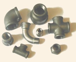Pipe Fittings Brass Chrome&nbsp;Plated CP Sanitary Fitting Plumbing And Pipe Fittings
