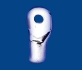 Copper Terminal  Copper Cable Terminal ( Single hole/ Without Hole) 