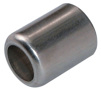 Stainless Steel Ferrules Brass Ferrules Stainless Steel Ferrules Copper Ferrules Stainless Steel Ferrules