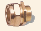 Wiring Accessories Brass cable Glands&nbsp;CABLE GLANDS &nbsp;BRASS CABLE GLANDS Electrical and Wiring Accessories Brass Cable Glands&nbsp;